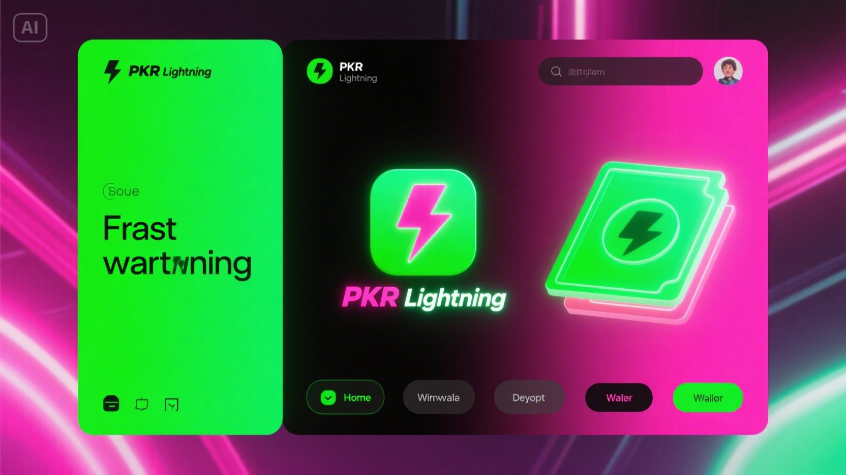 JetspinMake your first deposit now and receive 200% instantly! Pakistani gamers can enjoy secure payments, exclusive casino promotions, and verified withdrawals directly to their local accounts.