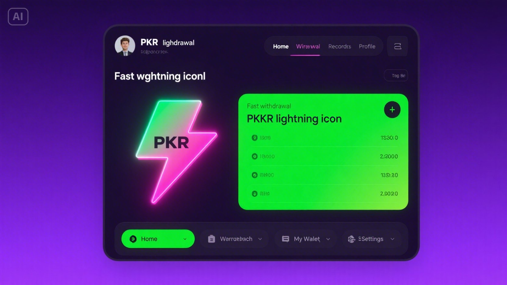 JetspinMake your first deposit today and claim 200% instantly added to your balance! Pakistani players can enjoy nonstop gaming and secure withdrawals.