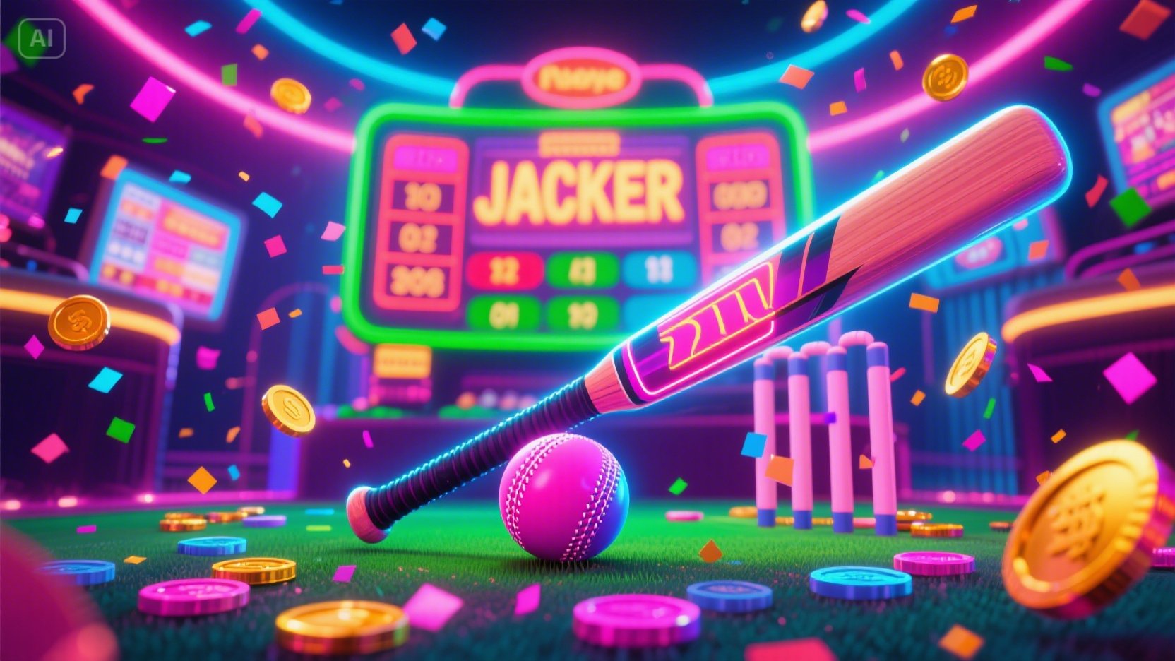 Casino Jetspin desktop and mobile interfaces