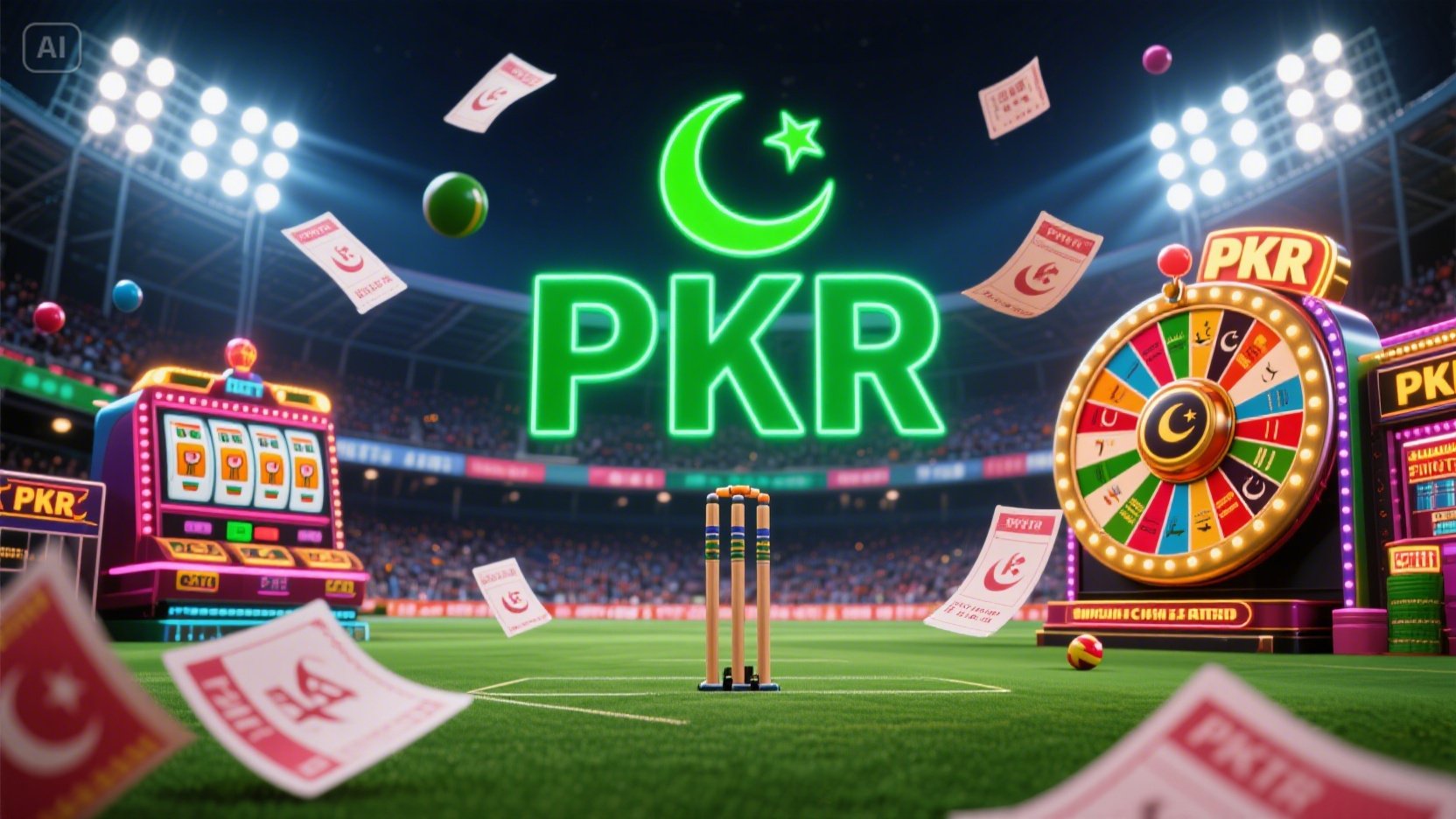 JetspinJoin Pakistan’s most trusted casino platform and enjoy a 200% bonus instantly! Deposit safely, play responsibly, and cash out your PKR instantly.
