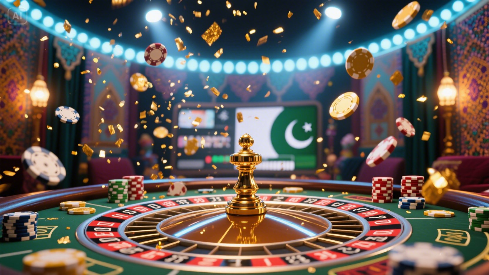JetspinDeposit today and claim 200% instantly on your first recharge! Pakistan’s players can play slots, poker, and crash games with safe PKR payments.