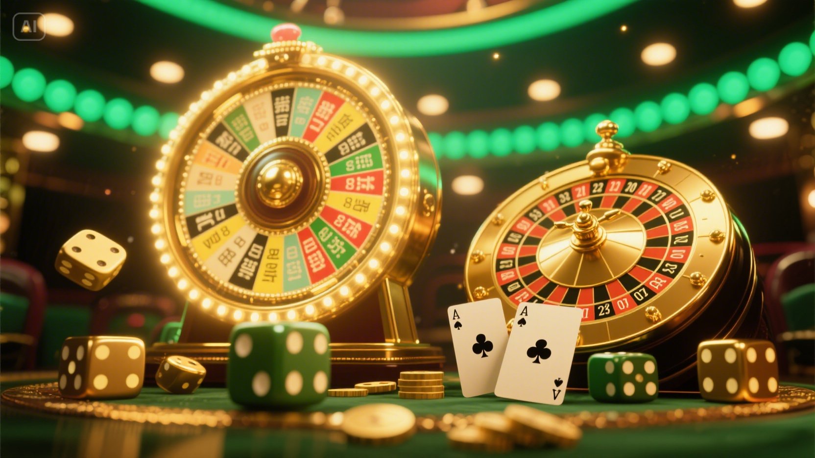 Casino Jetspin desktop and mobile interfaces