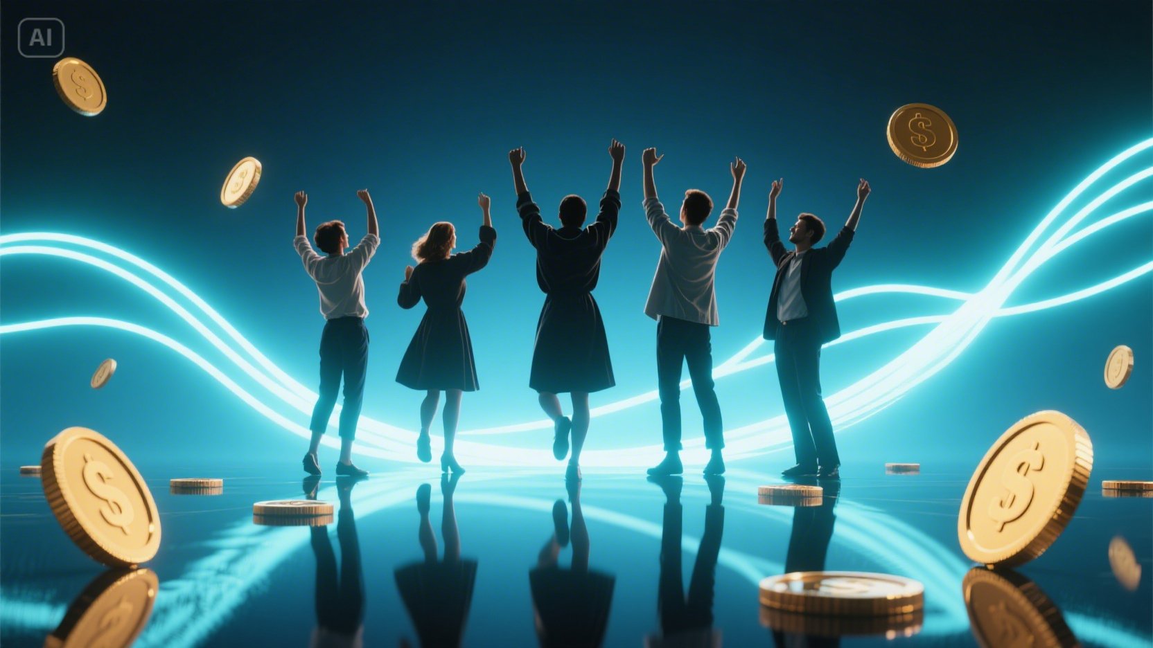 Casino Jetspin desktop and mobile interfaces