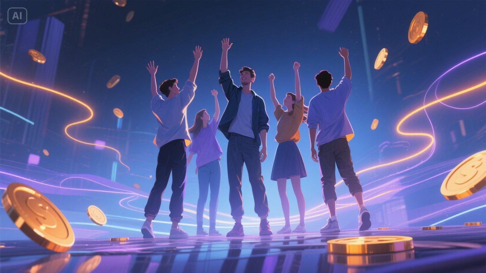 JetspinDeposit now and receive a 200% first deposit bonus instantly! Pakistani players can enjoy live casino, slots, and poker with fast JazzCash payments and secure PKR withdrawals every day.