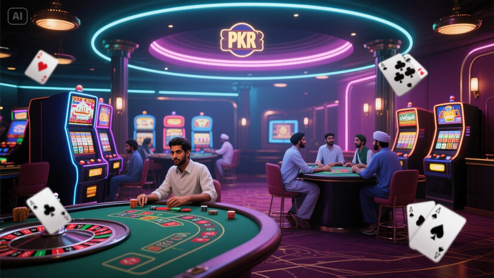 JetspinJoin Pakistan’s favourite gaming site and enjoy a 200% instant bonus! Deposit once, play casino or cricket games, and cash out PKR instantly every day.