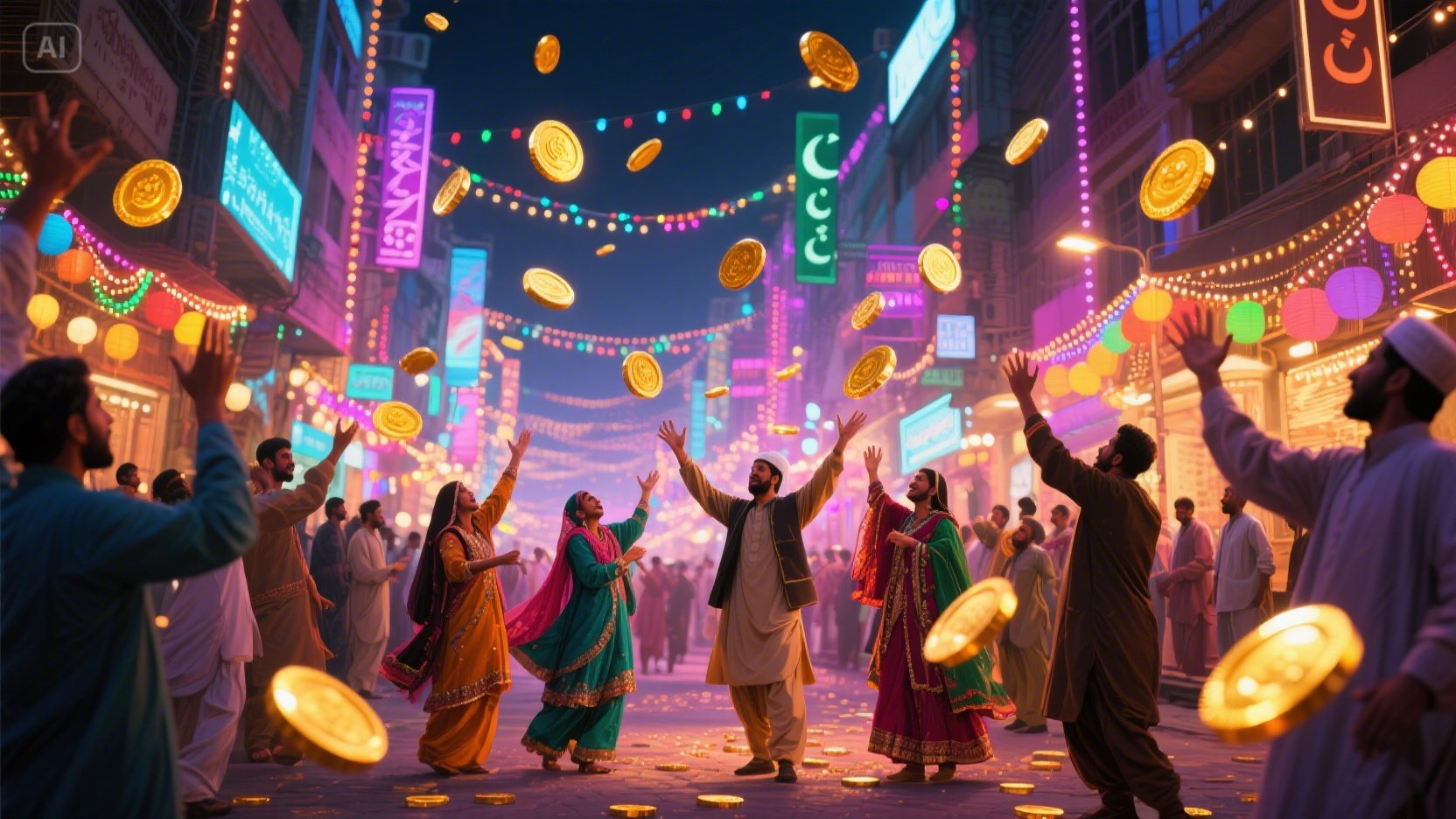 Registration at Jetspin Casino