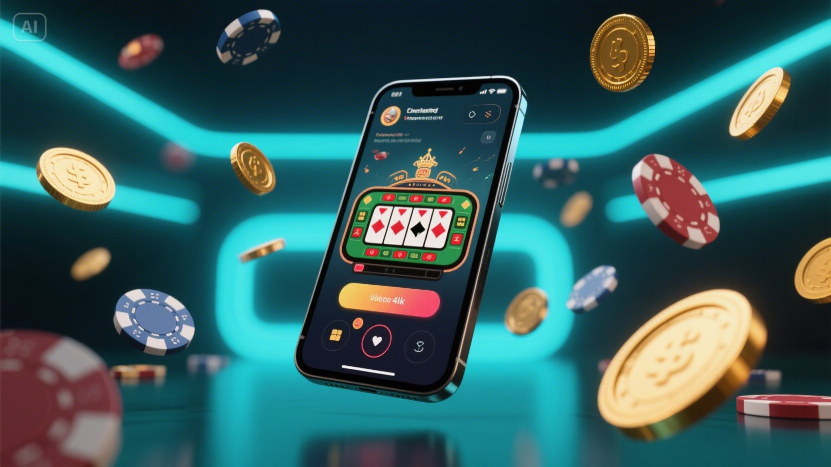 JetspinDeposit once and claim a 200% instant bonus! Pakistani players can spin reels, enjoy safe JazzCash payments, and withdraw PKR instantly.