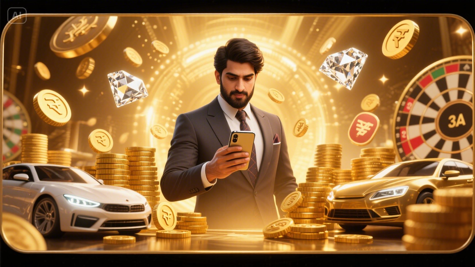 JetspinDeposit today and get 200% instantly on your first deposit! Pakistan’s casino fans can play slots, live dealer tables, and crash games with secure PKR payments and verified cashouts.
