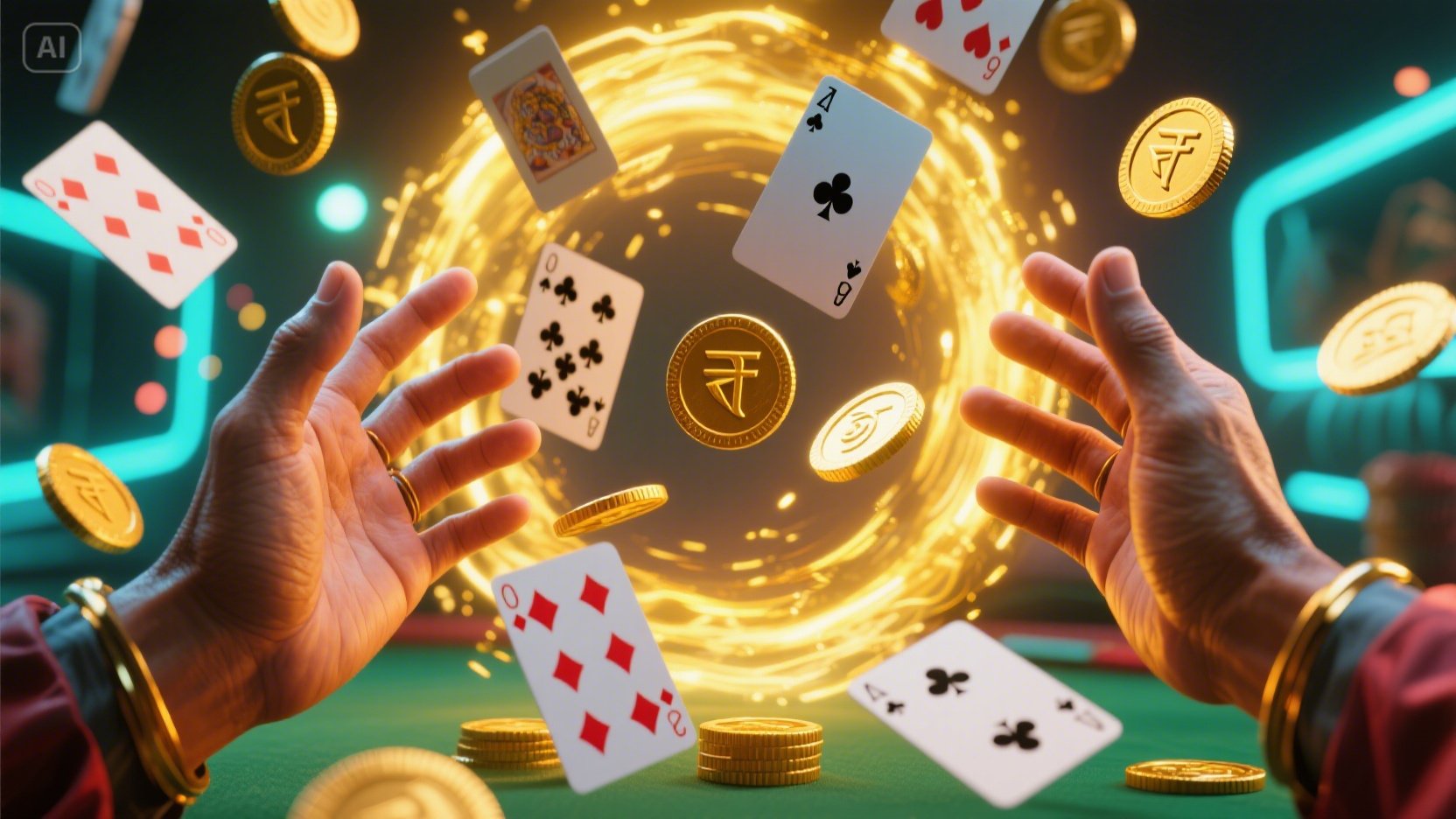 Casino Jetspin desktop and mobile interfaces