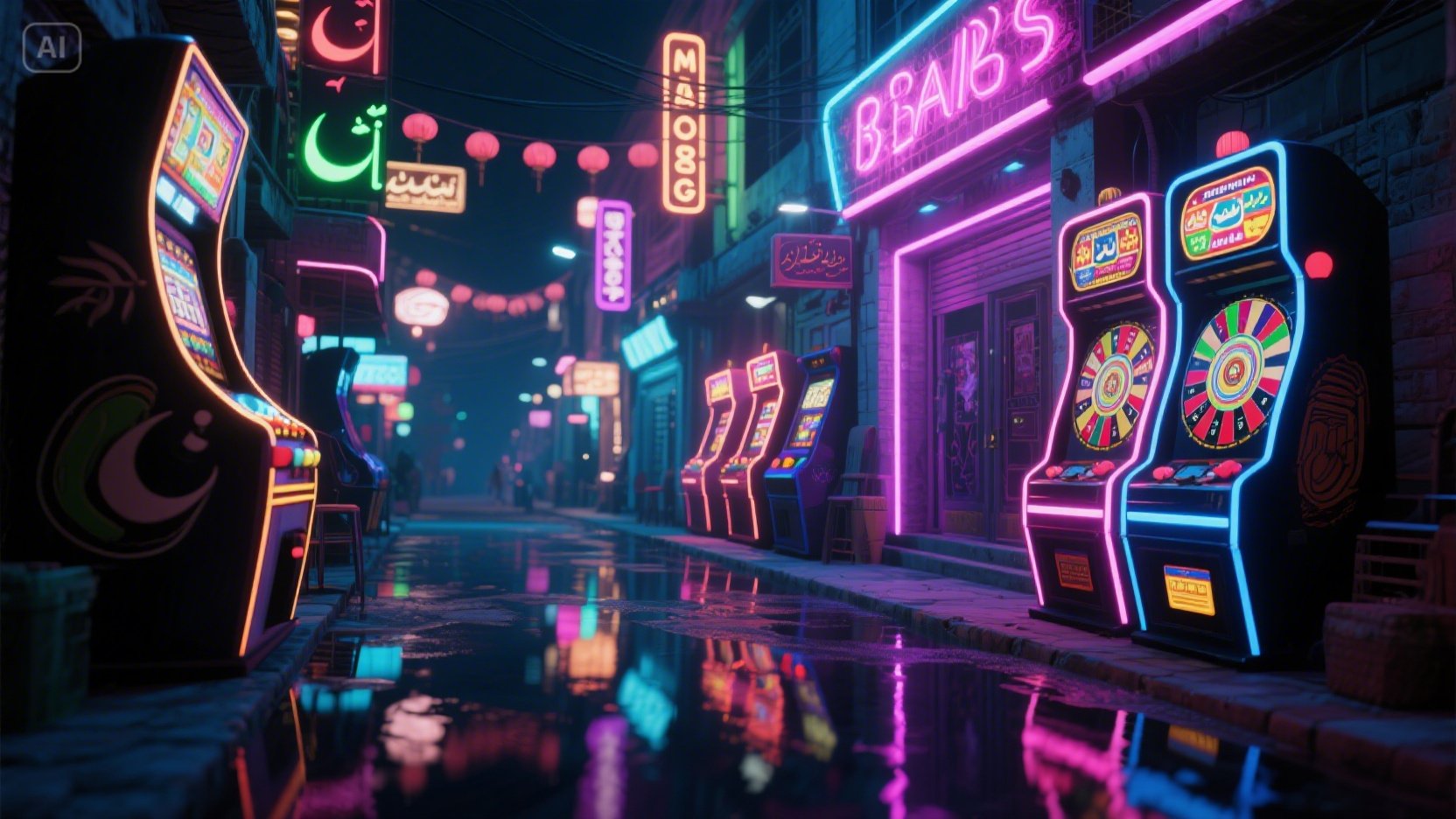 Casino Jetspin desktop and mobile interfaces