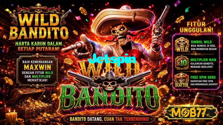 Jetspin casino presented on mobile device in Pakistan with slots and live games