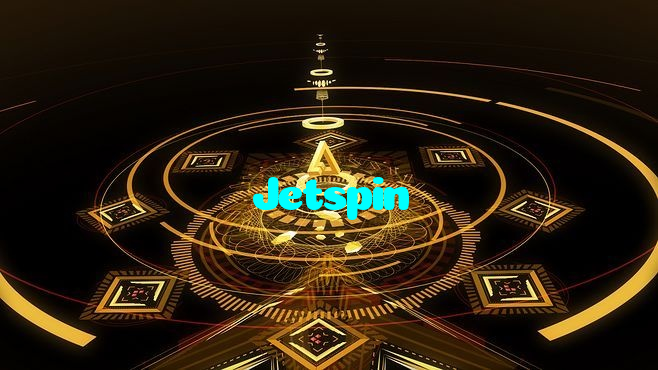 Jetspin خوش آمدید بونس +600% پیشکش موبائل ایپ کے پروموشن سیکشن میں دکھائی دیتی ہے۔
