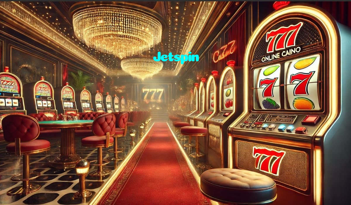 available types of Jetspin bet including pre-match live express and system bets