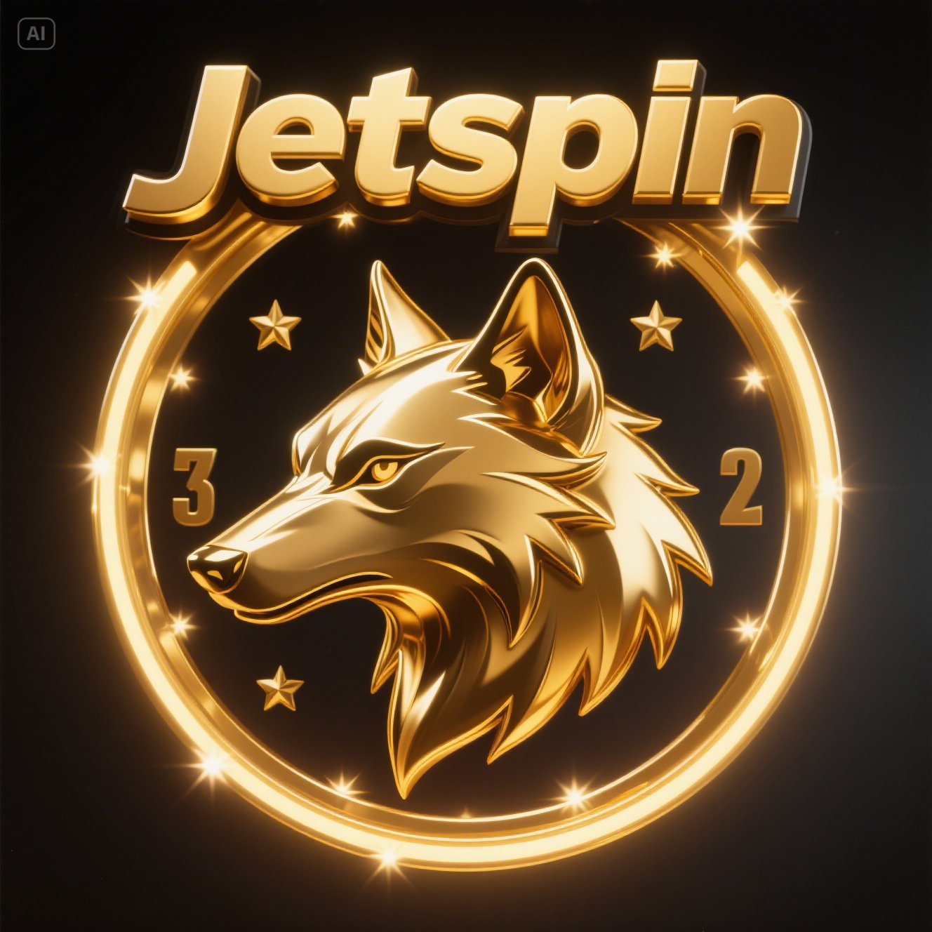 Jetspin